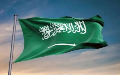السعودية تقفز 10 مراتب إلى المركز 22 عالميًا في تقرير السعادة 2026