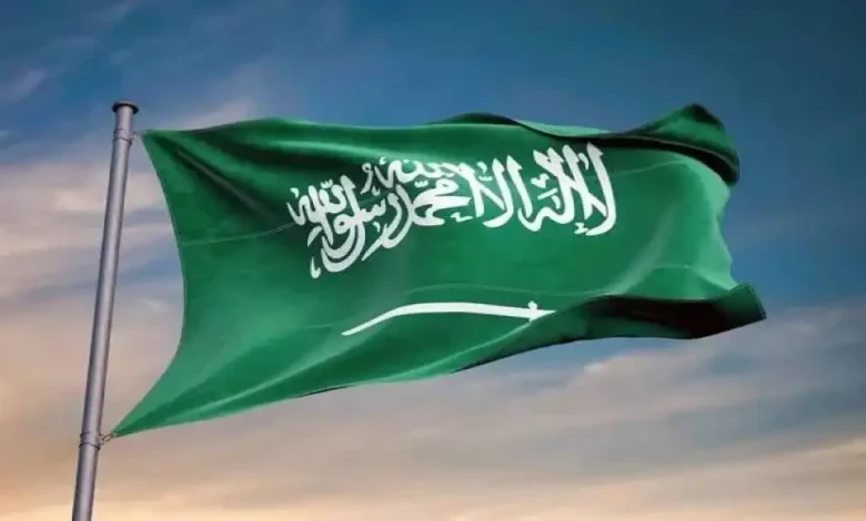 السعودية تقفز 10 مراتب إلى المركز 22 عالميًا في تقرير السعادة 2026