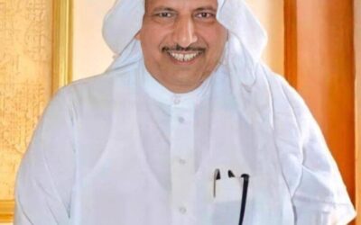 إدارة الحواس