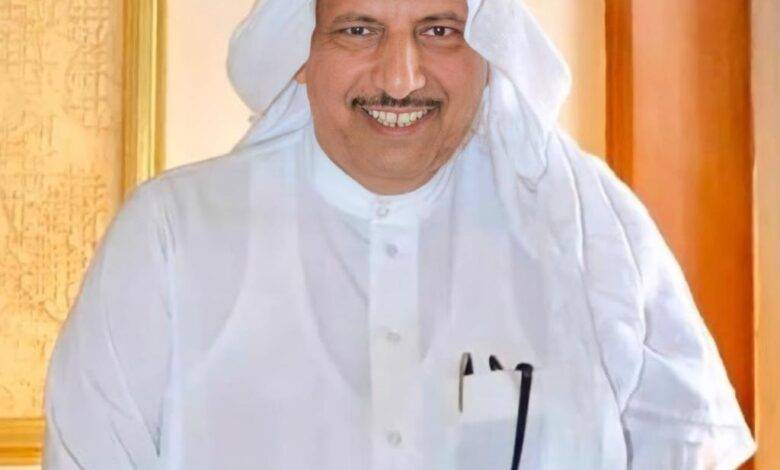 إدارة الحواس