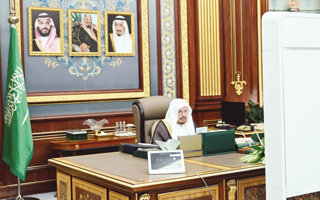 مطالبة شورية بإلزام وكلاء السيارات توفير القطع بشكل دائم