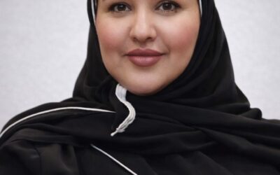 إيمان الشمري: العمل الخيري ركيزة أساسية في بناء مجتمع متماسك ومستدام