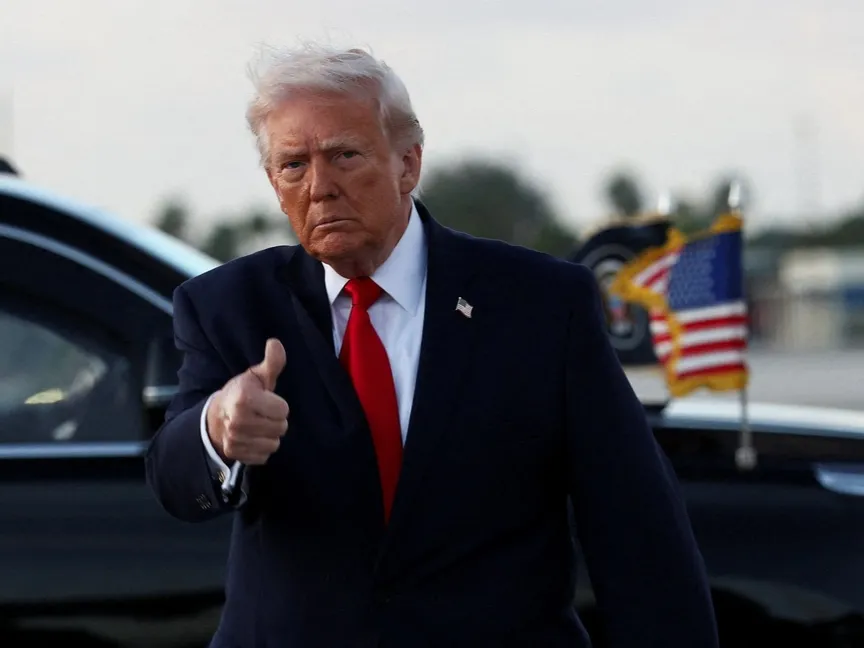 ترامب: قد لا أمدد الهدنة مع إيران.. والحصار سيبقى وسنعود للقصف “لسوء الحظ”