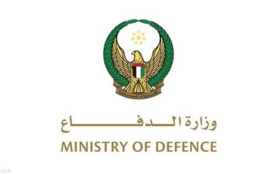 الإمارات تعلن اعتراض 23 صاروخاً باليستياً و56 مسيّرة خلال 24 ساعة