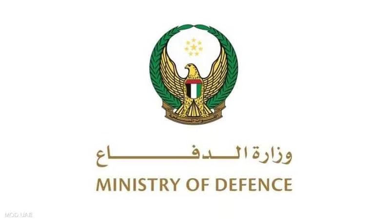 الإمارات تعلن اعتراض 23 صاروخاً باليستياً و56 مسيّرة خلال 24 ساعة