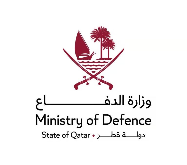 الدفاع القطرية تعلن إحباط هجوم بطائرات مسيّرة وصواريخ كروز من إيران