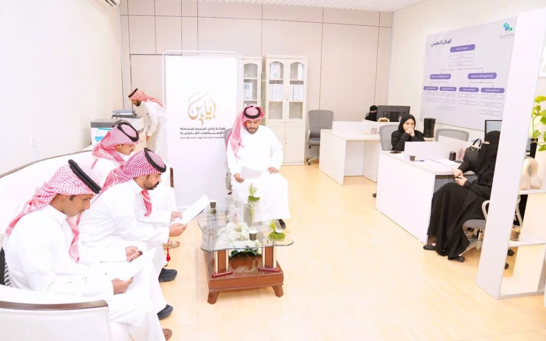 إقبال لافت في اليوم الثالث لتصفيات «شاعر الإبداع 3» لشعر المحاورة والنظم