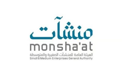 «منشآت» تنظم أسبوع الابتكار 2026 بمشاركة 40 جهة حكومية وخاصة