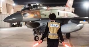 تحذير إسرائيلي: فشل المفاوضات يعرض إيران لضربات قاسية