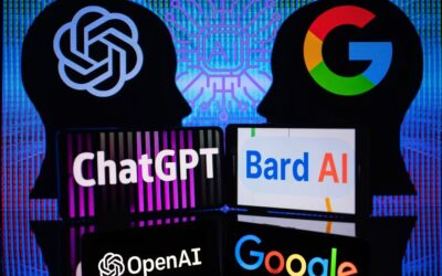 جوجل تطلق معيارًا جديدًا لواجهات مستخدم وكلاء الذكاء الاصطناعي