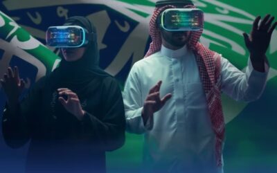 المملكة ترشح تسعة مشاريع لجوائز القمة العالمية لمجتمع المعلومات
