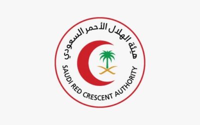 الهلال الأحمر يعيد النبض لحاج إندونيسي بعد توقف قلبه بالساحة الجنوبية للمسجد النبوي