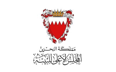 البحرين تطمئن السكان: لا تغيّر في جودة الهواء بعد الاستهدافات الإيرانية لمنشآت حيوية