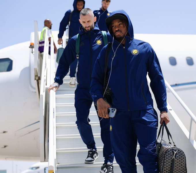 النصر يواجه الوصل في ربع نهائي دوري أبطال آسيا 2