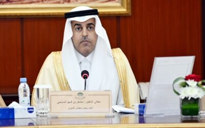 مجلس الشورى يعقد اجتماعه الـ15 ويوافق على 31 موضوعًا