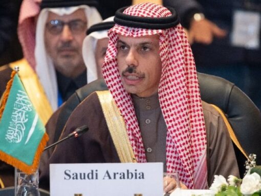 وزير الخارجية ونظيره الكوبي يبحثان تطورات الأوضاع في الشرق الأوسط