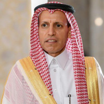 سعد العتيبي: عشر سنوات منذ إطلاق رؤية 2030.. أرقام تتجاوز المستهدفات وطموح يصنع الواقع الملهم