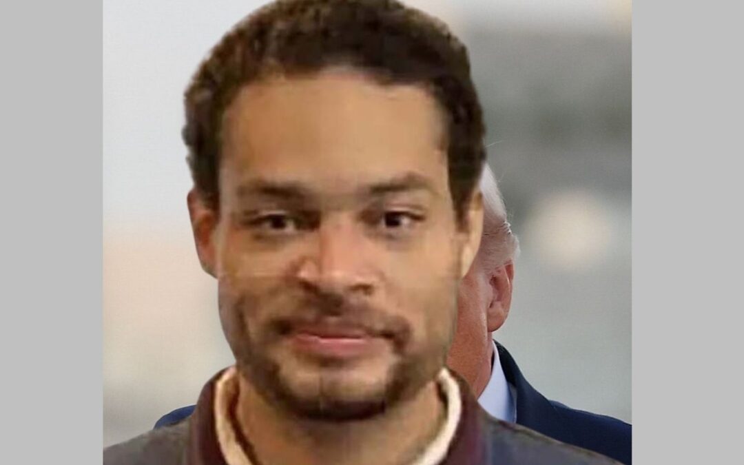 القضاء الأمريكي يوجه تهمة محاولة اغتيال ترامب لمهاجم حفل مراسلي البيت الأبيض