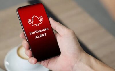 117 هزة أرضية يومياً في تركيا والذعر يجتاح مقاهي إسطنبول وسط شائعات عن زلزال