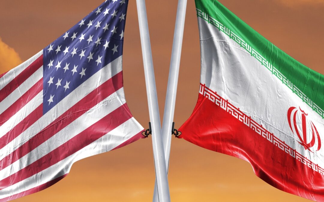 وول ستريت جورنال: جولة محادثات جديدة بين واشنطن وطهران خلال أيام