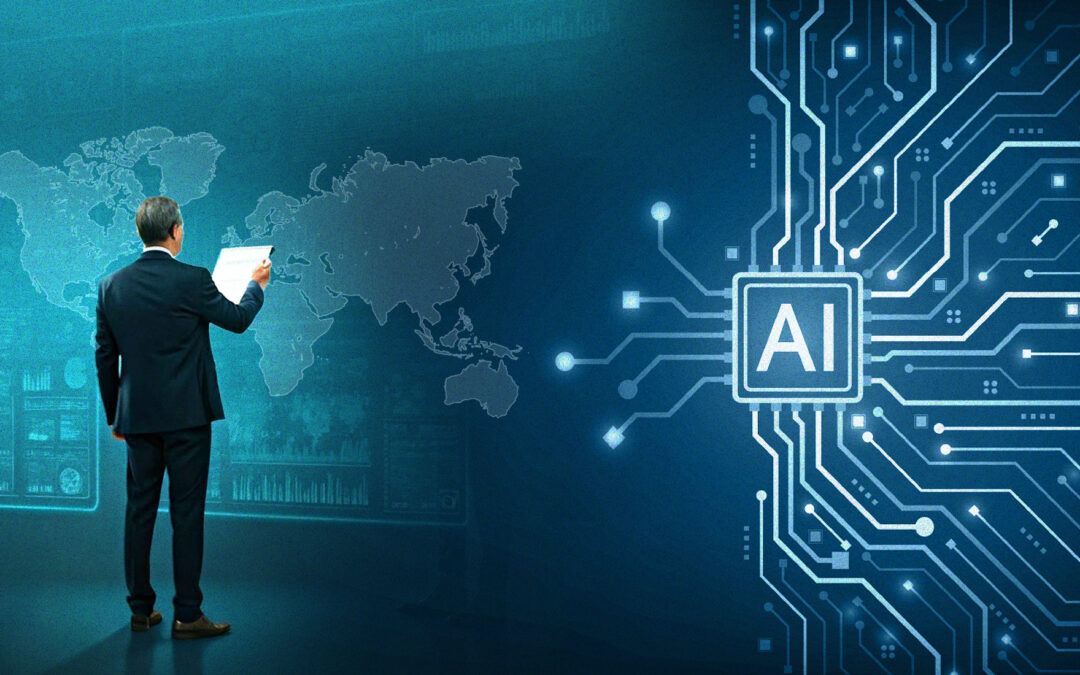 الأمم المتحدة تحذّر من تسارع أزمة معلومات عالمية بسبب إساءة استخدام الذكاء الاصطناعي في الإعلانات