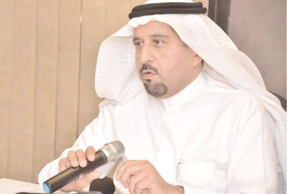 تعيين رئيس هيئة الطرق رئيسًا لمجلس إدارة أول جهة اعتماد مهني عالمية لإدارة المشاريع بالمملكة