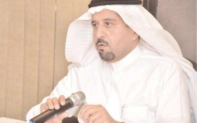 تعيين رئيس هيئة الطرق رئيسًا لمجلس إدارة أول جهة اعتماد مهني عالمية لإدارة المشاريع بالمملكة