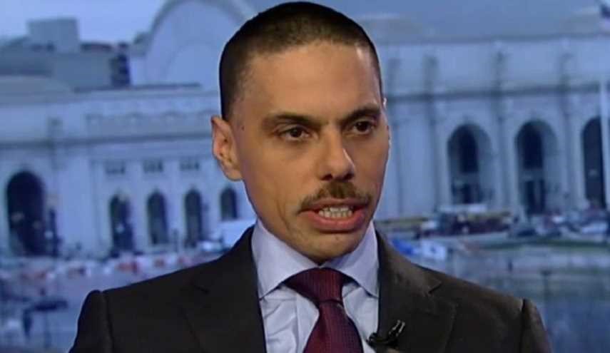 وزير الخارجية يبحث هاتفيًا مع نظيره الكويتي مستجدات الأوضاع في المنطقة