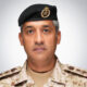 رصد عدد من المسيّرات المعادية داخل المجال الجوي الكويتي