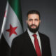 أحمد الشرع يصدر مراسيم بتعيينات وزارية وإدارية ومحافظين جدد