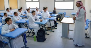 تعليم الباحة يُختتم المرحلة الثالثة من أولمبياد “نسمو” بمشاركة 314 طالبًا وطالبة
