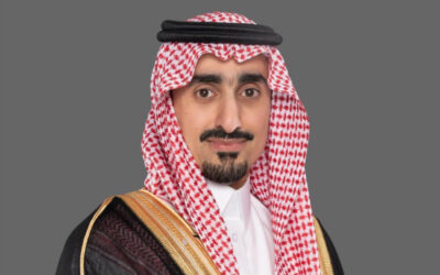 الدكتور الخريّف يترأس وفد المملكة في الاجتماعات السنوية لمجموعة البنك الأفريقي للتنمية
