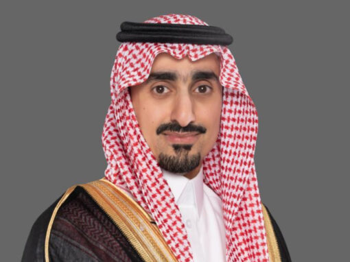 الدكتور الخريّف يترأس وفد المملكة في الاجتماعات السنوية لمجموعة البنك الأفريقي للتنمية