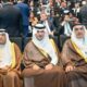 نيابةً عن القيادة.. وزير البلديات والإسكان يرأس وفد المملكة في المنتدى الحضري العالمي