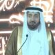 الربيعة: السعودية أرست نموذجًا عالميًا متقدمًا في إدارة الحشود وخدمة ضيوف الرحمن