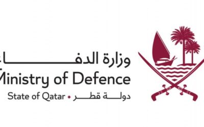 قطر تعلن عن تعرض سفينة تجارية لاستهداف بطائرة مسيّرة