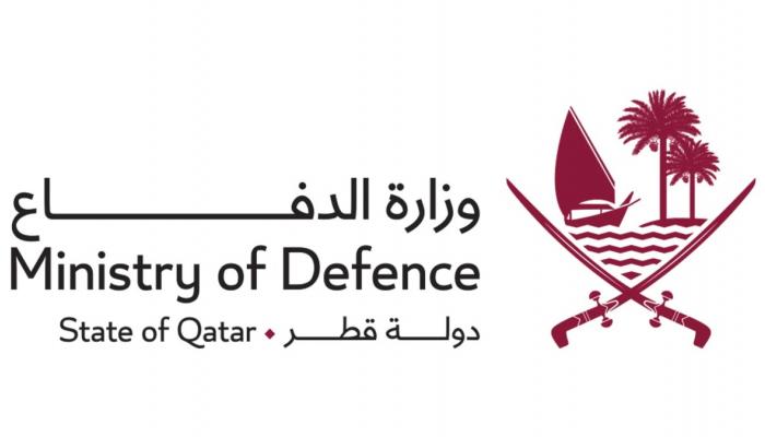 قطر تعلن عن تعرض سفينة تجارية لاستهداف بطائرة مسيّرة