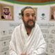 ضيوف برنامج خادم الحرمين من الأردن يشيدون بجهود المملكة في خدمة الإسلام