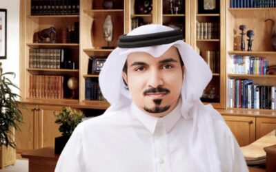 محمد آل مشوط مديرًا لإدارة الاتصال المؤسسي بأمانة عسير