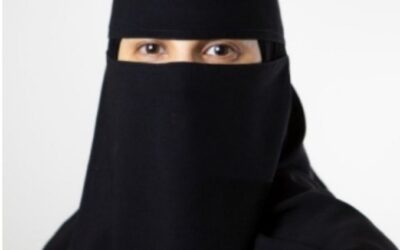 حواء القرني.. حضور أكاديمي وإعلامي يُعزّز ثقافة تطوير الذات في المجتمع السعودي