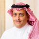 محمد آل مريع.. خبرات قيادية وأمنية تواكب التحول التقني في القطاع الخاص