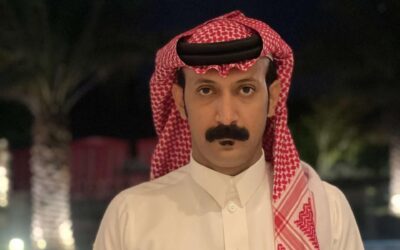 ترقية نجم الشهراني إلى المرتبة السابعة بمحافظة بيشة