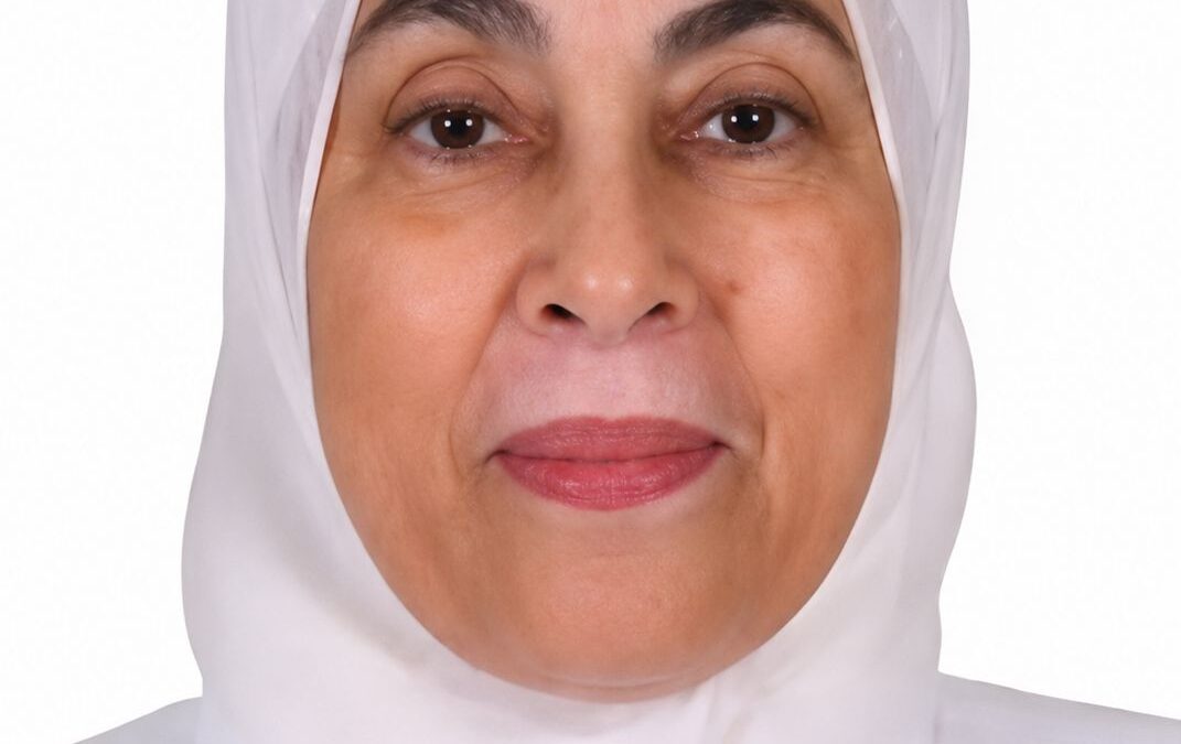 إيمان أحمد : التسويق الرقمي أصبح ركيزةً أساسيةً لنجاح الشركات
