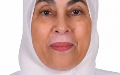 إيمان أحمد : التسويق الرقمي أصبح ركيزةً أساسيةً لنجاح الشركات