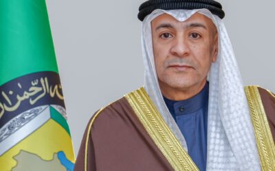 البديوي يدين استهداف مدينة السمارة المغربية