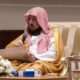 “السليمان”: وزارة الداخلية والجهات الحكومية تبذل جهودًا في تعزيز الوعي بالتعليمات والإجراءات التنظيمية للحج