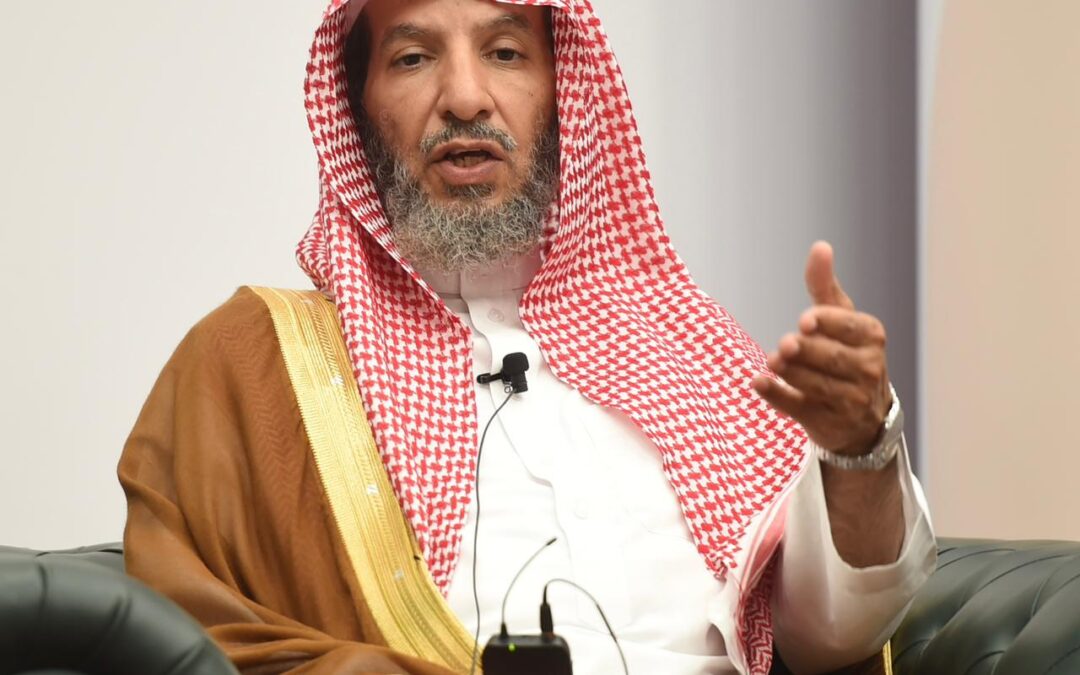 الاحترافية في إدارة الحشود تعزز تجربة الحجاج وتبرز صورة المملكة عالميًا