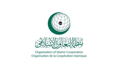 منظمة التعاون تدين الهجوم على المركز الإسلامي في سان دييغو