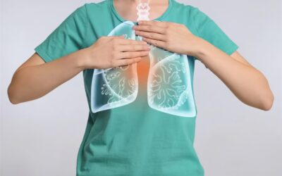 المركز الوطني للطب البديل: تمارين التنفس لا تُغني عن علاج الربو الطبي