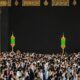 وزارة الحج والعمرة تعلن تقويم موسم العمرة لعام 1448هـ